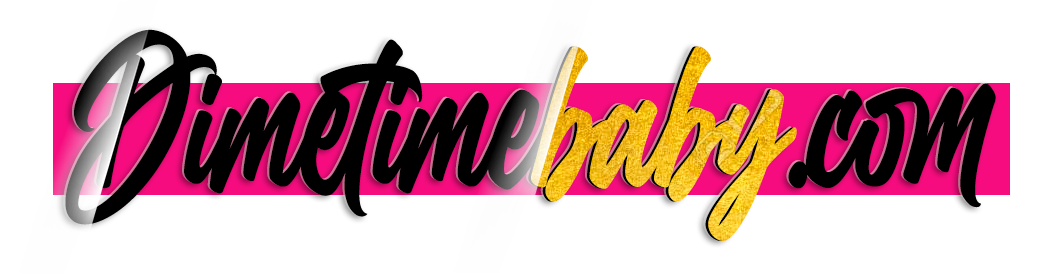 DimetimeBaby